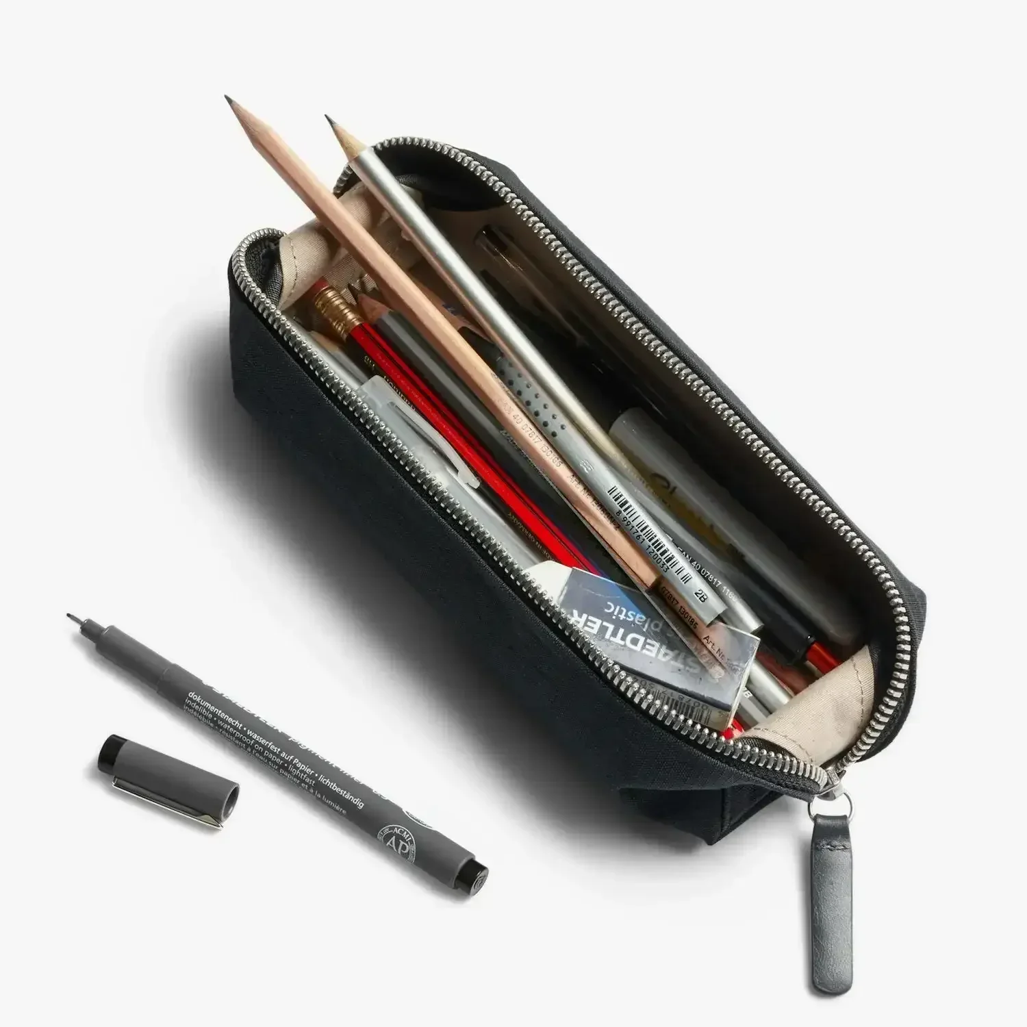 Bellroy - Pencil Case - Piórnik - Image 17
