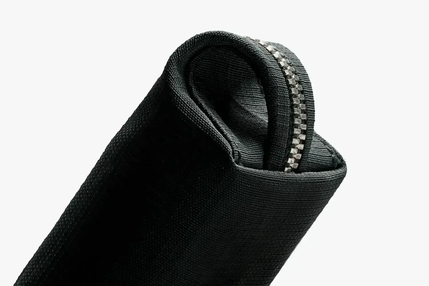 Bellroy - Pencil Case - Piórnik - Image 3