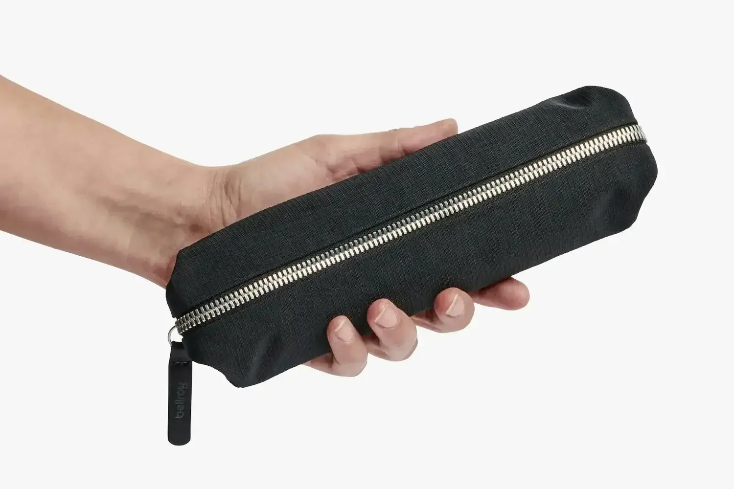 Bellroy - Pencil Case - Piórnik - Image 4