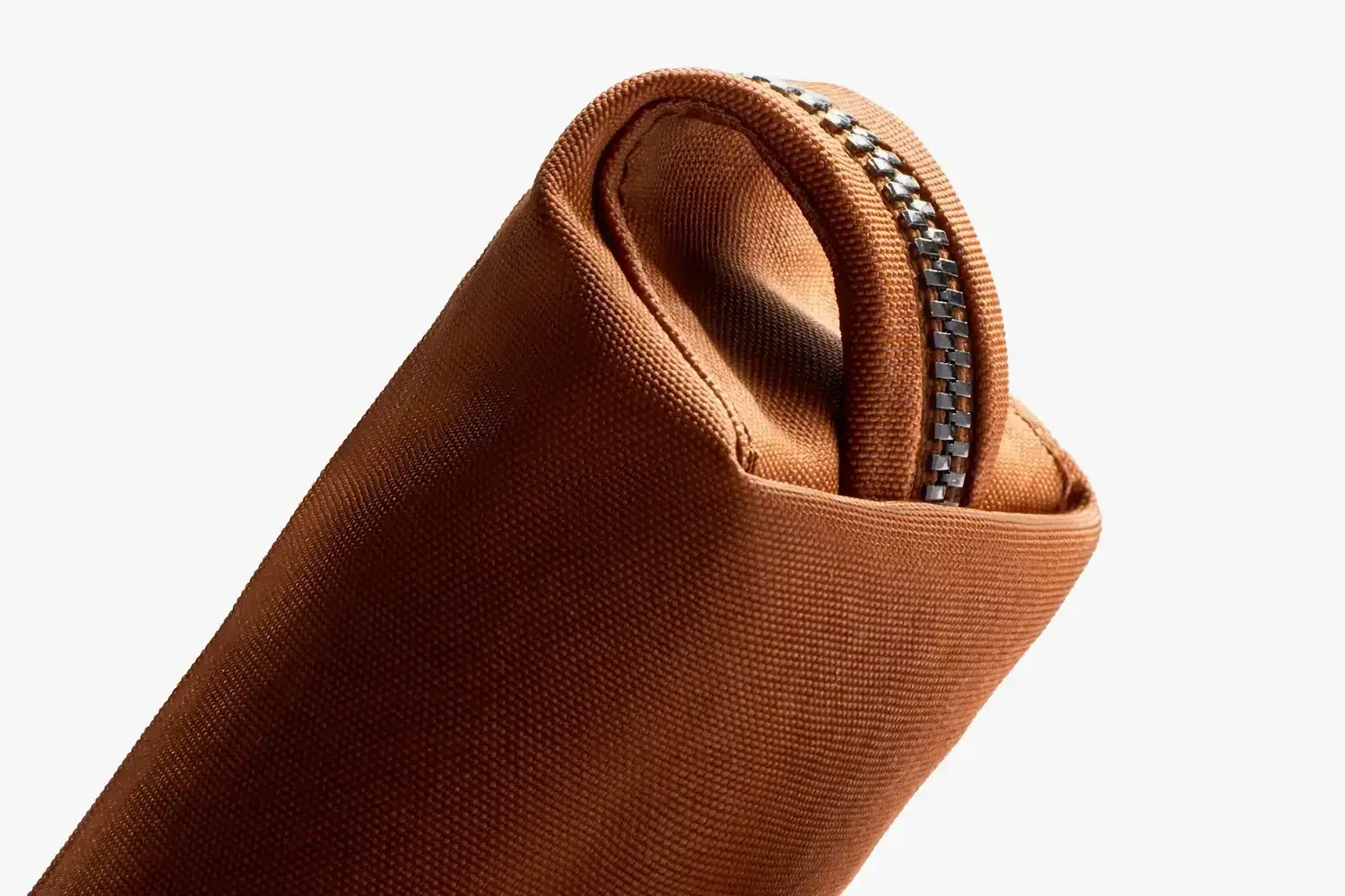 Bellroy - Pencil Case - Piórnik - Image 9