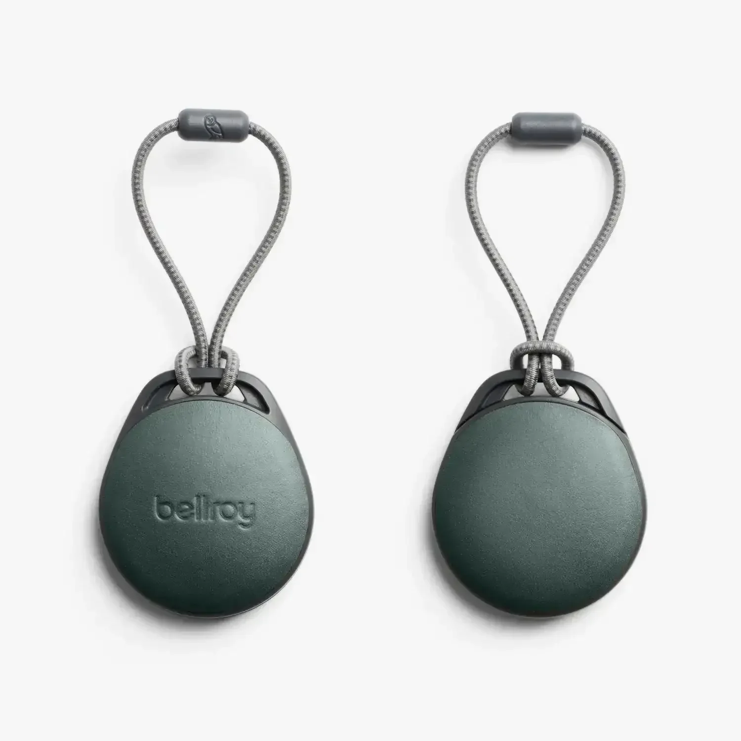 Bellroy - Tag Case for AirTag - Etui na AirTag - Image 13
