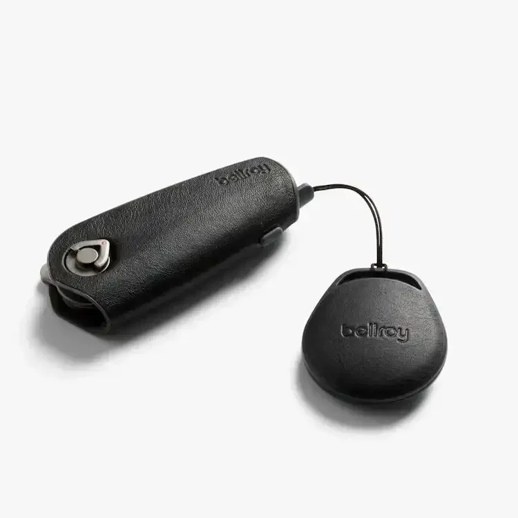 Bellroy - Tag Case for AirTag - Etui na AirTag - Image 15