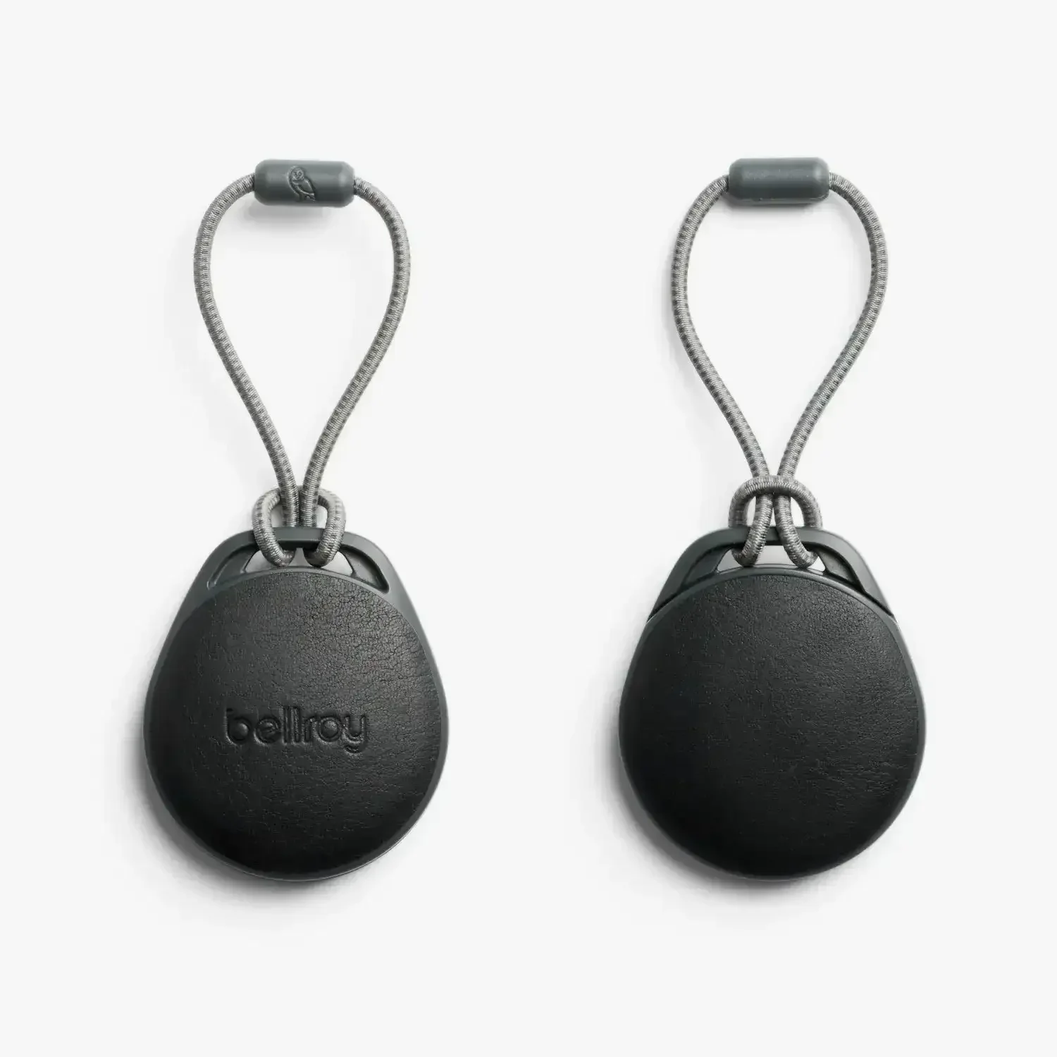 Bellroy - Tag Case for AirTag - Etui na AirTag - Image 16
