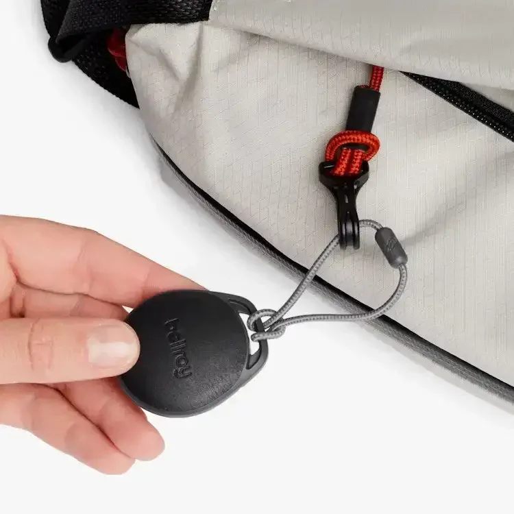 Bellroy - Tag Case for AirTag - Etui na AirTag - Image 17