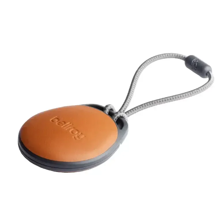 Bellroy - Tag Case for AirTag - Etui na AirTag - Image 18
