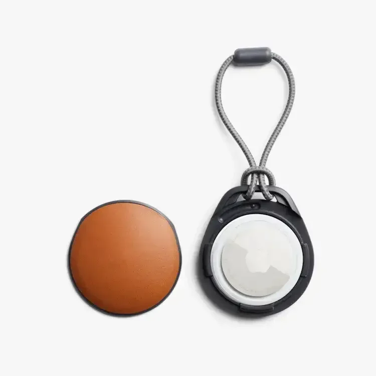 Bellroy - Tag Case for AirTag - Etui na AirTag - Image 19