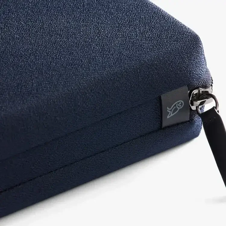 Bellroy - Tech Kit Compact - Organizer na Akcesoria - Image 10