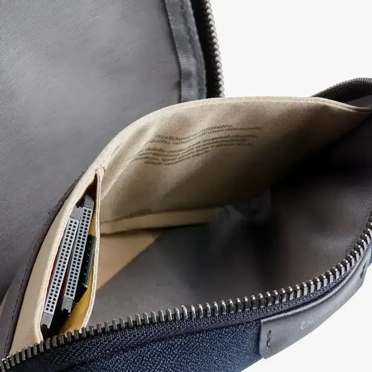 Bellroy - Tech Kit Compact - Organizer na Akcesoria - Image 13