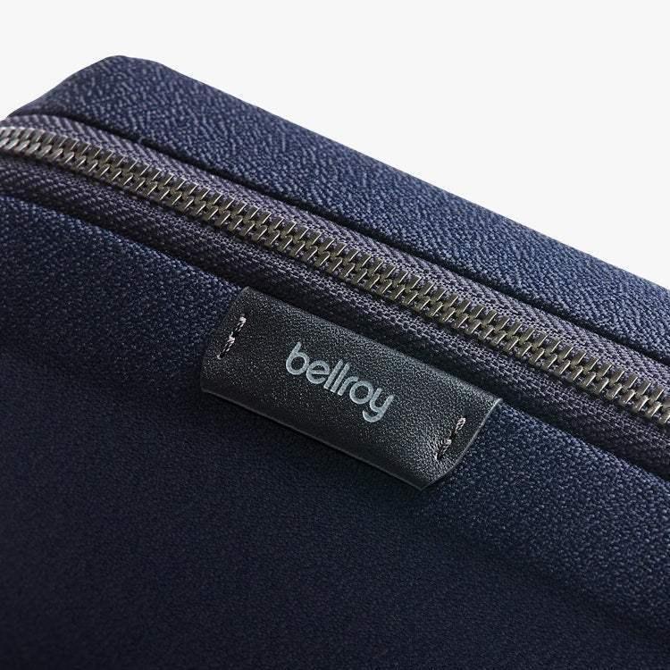 Bellroy - Tech Kit Compact - Organizer na Akcesoria - Image 14