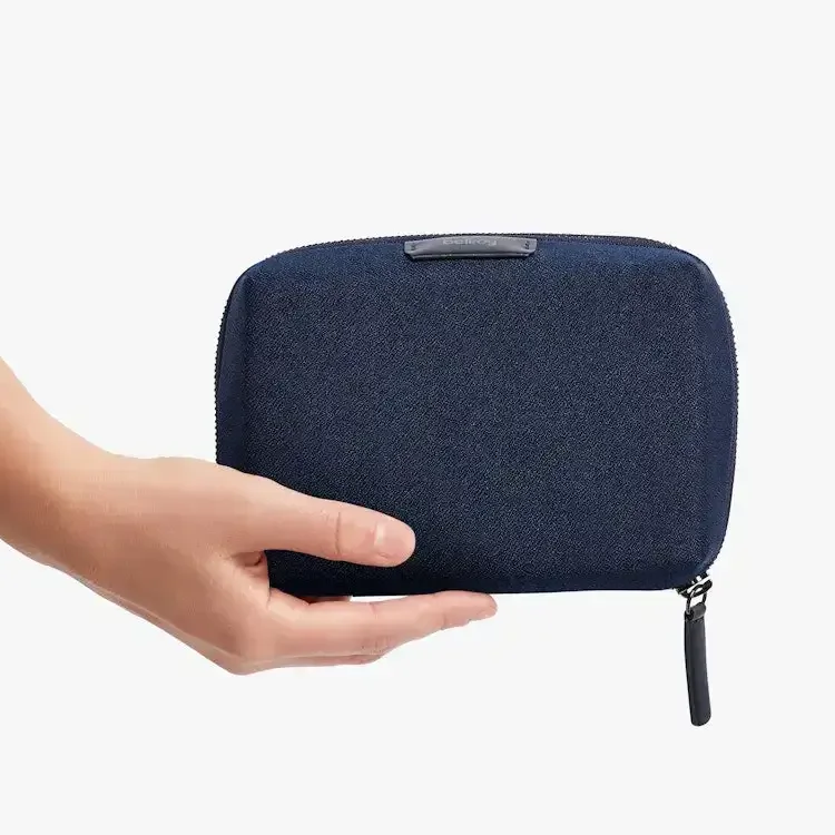 Bellroy - Tech Kit Compact - Organizer na Akcesoria - Image 15