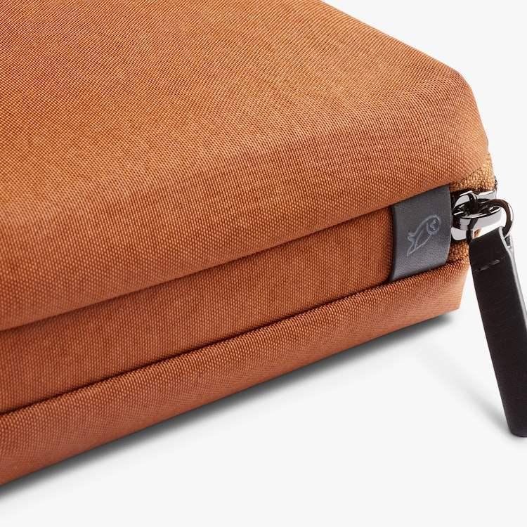 Bellroy - Tech Kit Compact - Organizer na Akcesoria - Image 18