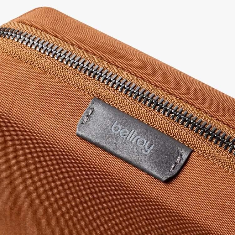 Bellroy - Tech Kit Compact - Organizer na Akcesoria - Image 20