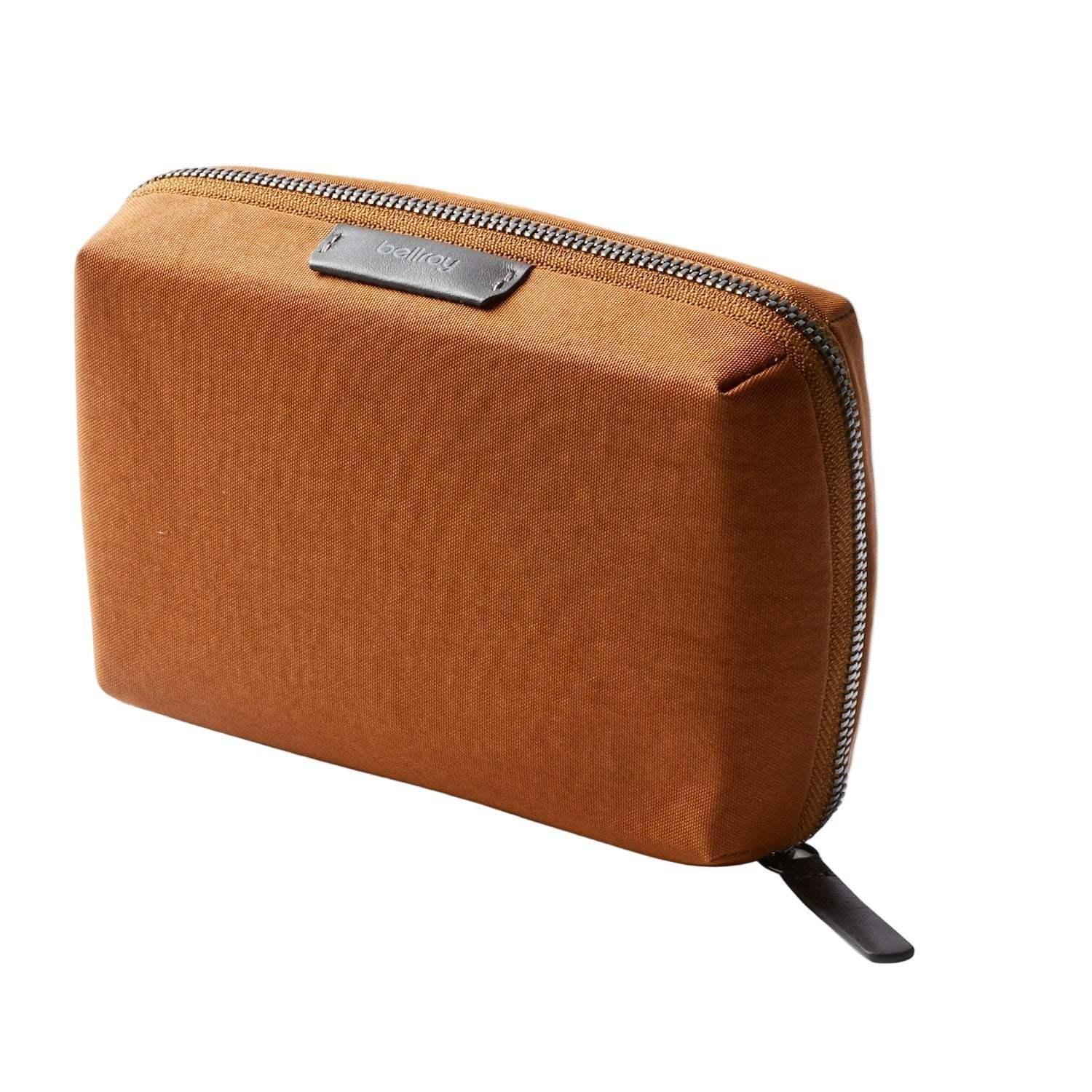 Bellroy - Tech Kit Compact - Organizer na Akcesoria - Image 22