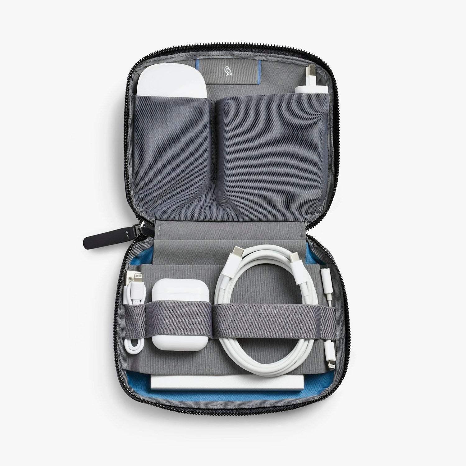 Bellroy - Tech Kit Compact - Organizer na Akcesoria - Image 23