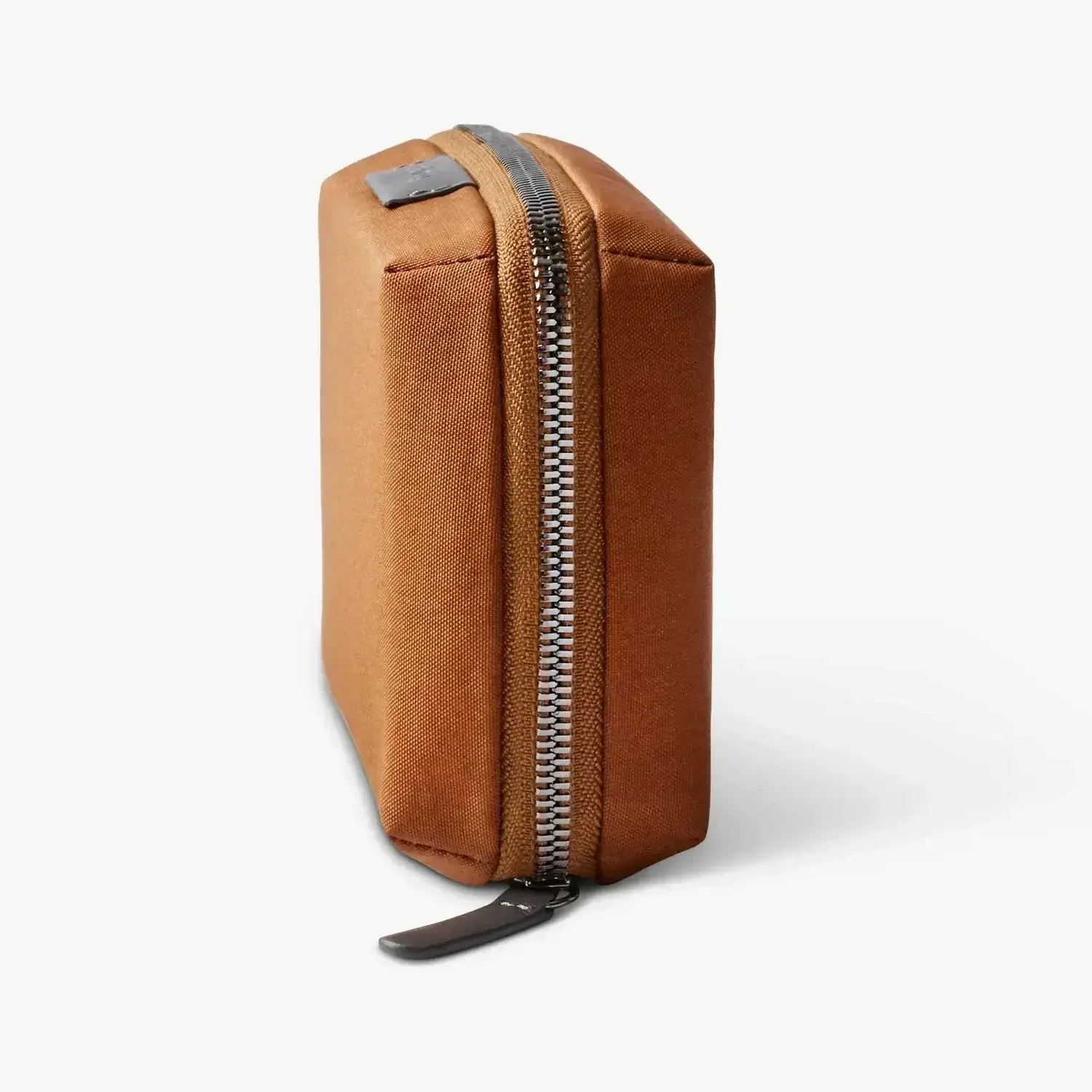 Bellroy - Tech Kit Compact - Organizer na Akcesoria - Image 24