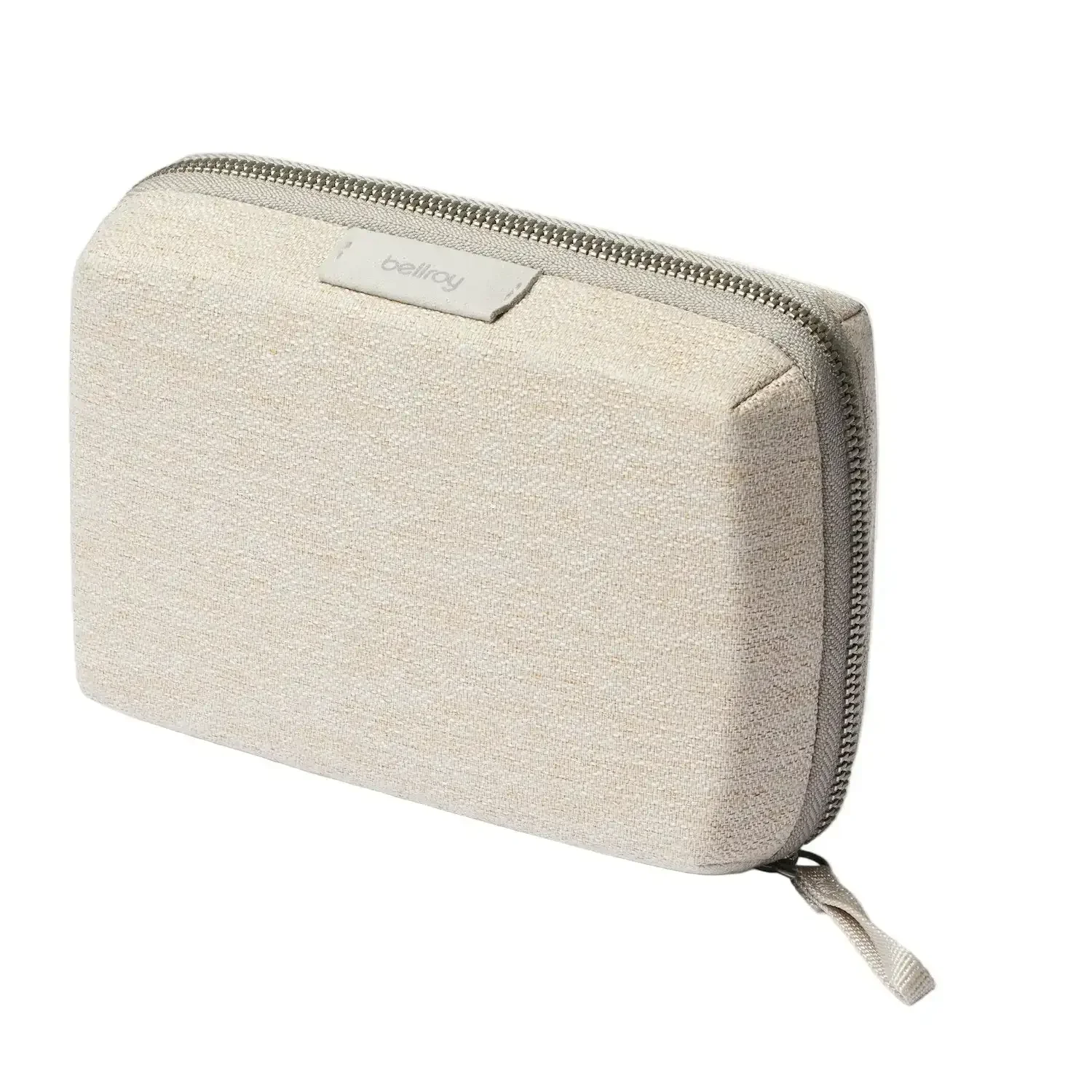 Bellroy - Tech Kit Compact - Organizer na Akcesoria - Image 25