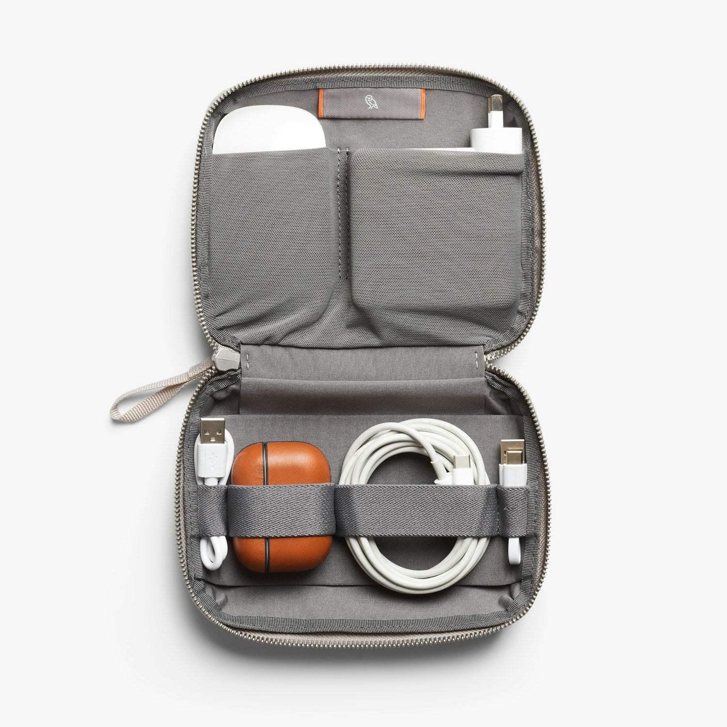 Bellroy - Tech Kit Compact - Organizer na Akcesoria - Image 27