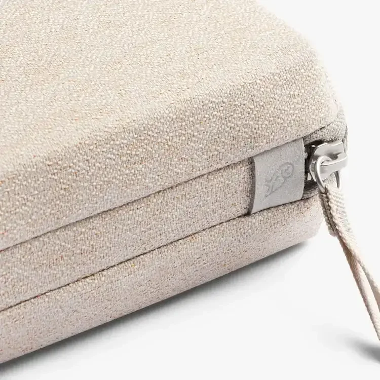 Bellroy - Tech Kit Compact - Organizer na Akcesoria - Image 28