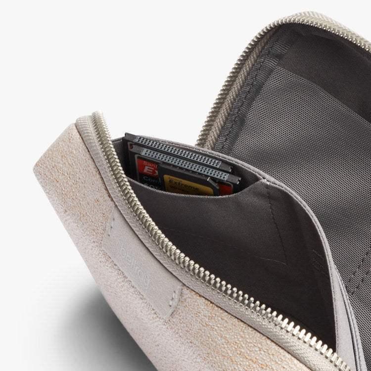 Bellroy - Tech Kit Compact - Organizer na Akcesoria - Image 29