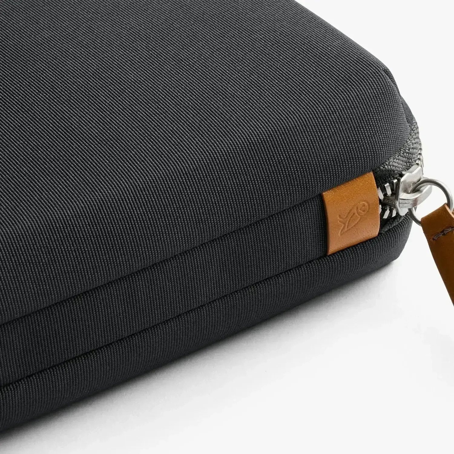 Bellroy - Tech Kit Compact - Organizer na Akcesoria - Image 3