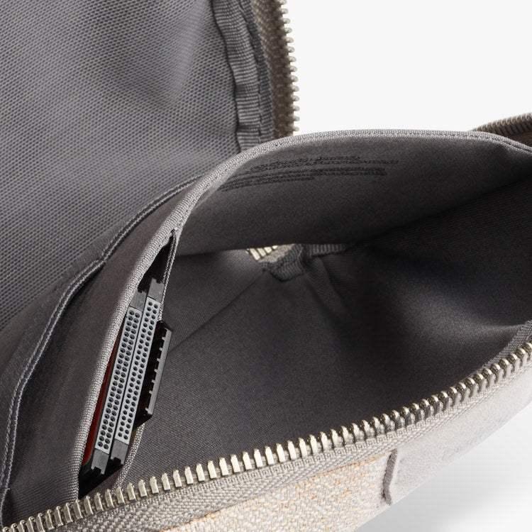 Bellroy - Tech Kit Compact - Organizer na Akcesoria - Image 30