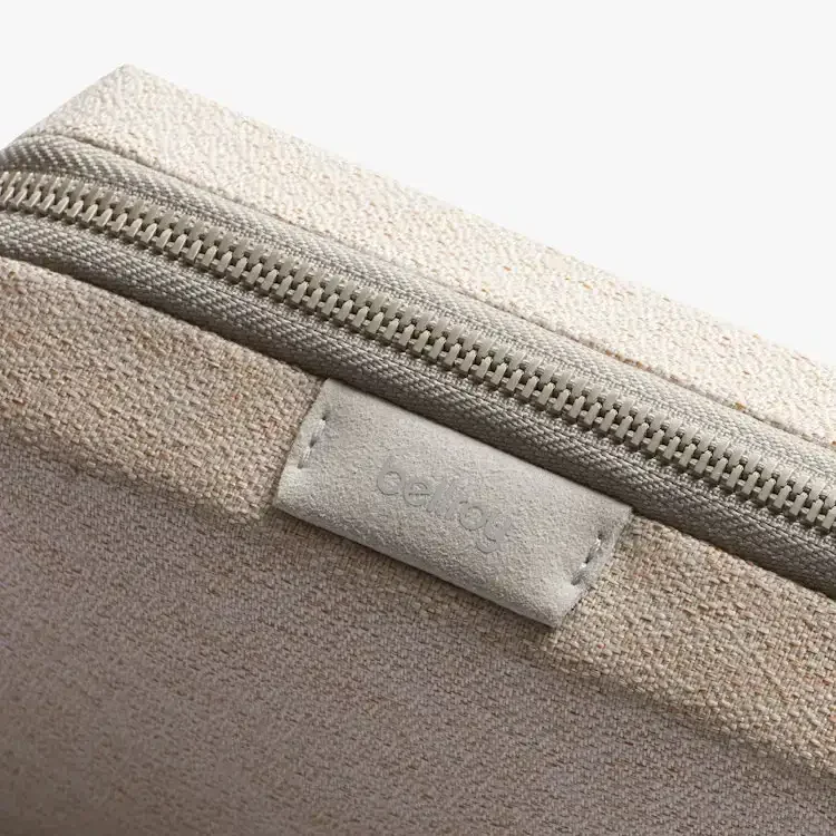Bellroy - Tech Kit Compact - Organizer na Akcesoria - Image 31