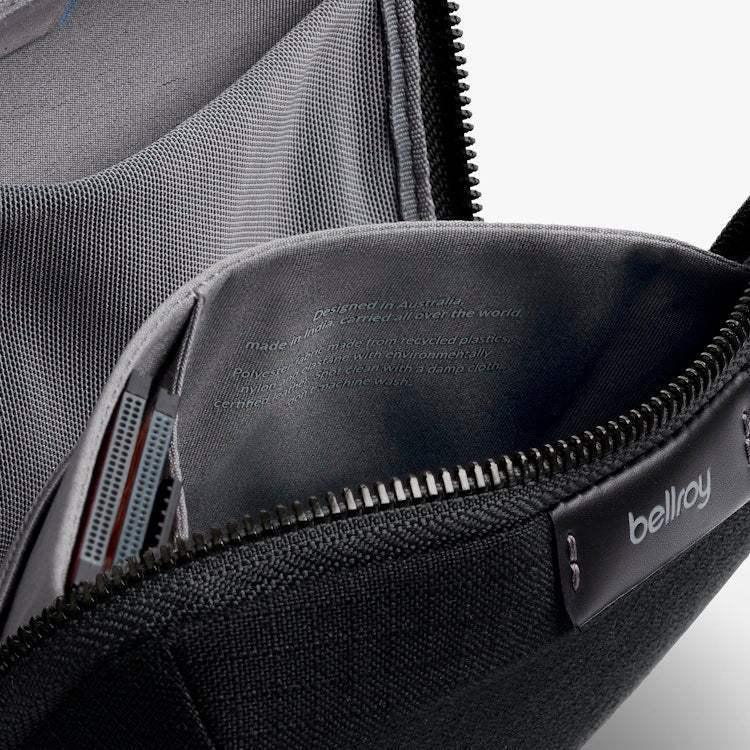 Bellroy - Tech Kit Compact - Organizer na Akcesoria - Image 34
