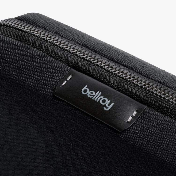 Bellroy - Tech Kit Compact - Organizer na Akcesoria - Image 35