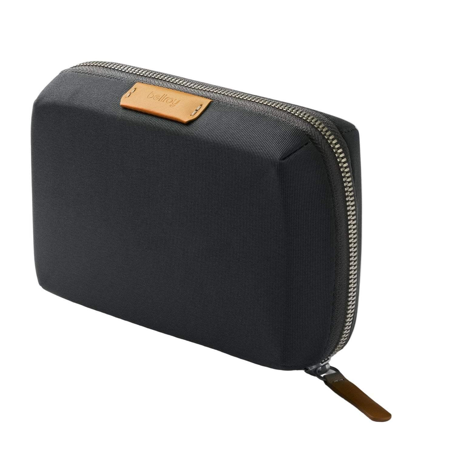 Bellroy - Tech Kit Compact - Organizer na Akcesoria - Image 37