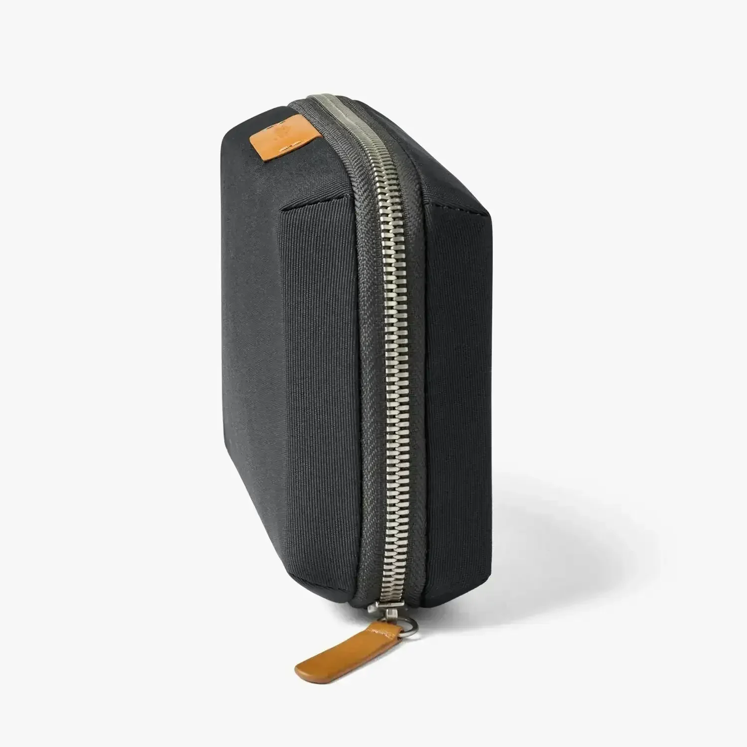 Bellroy - Tech Kit Compact - Organizer na Akcesoria - Image 38