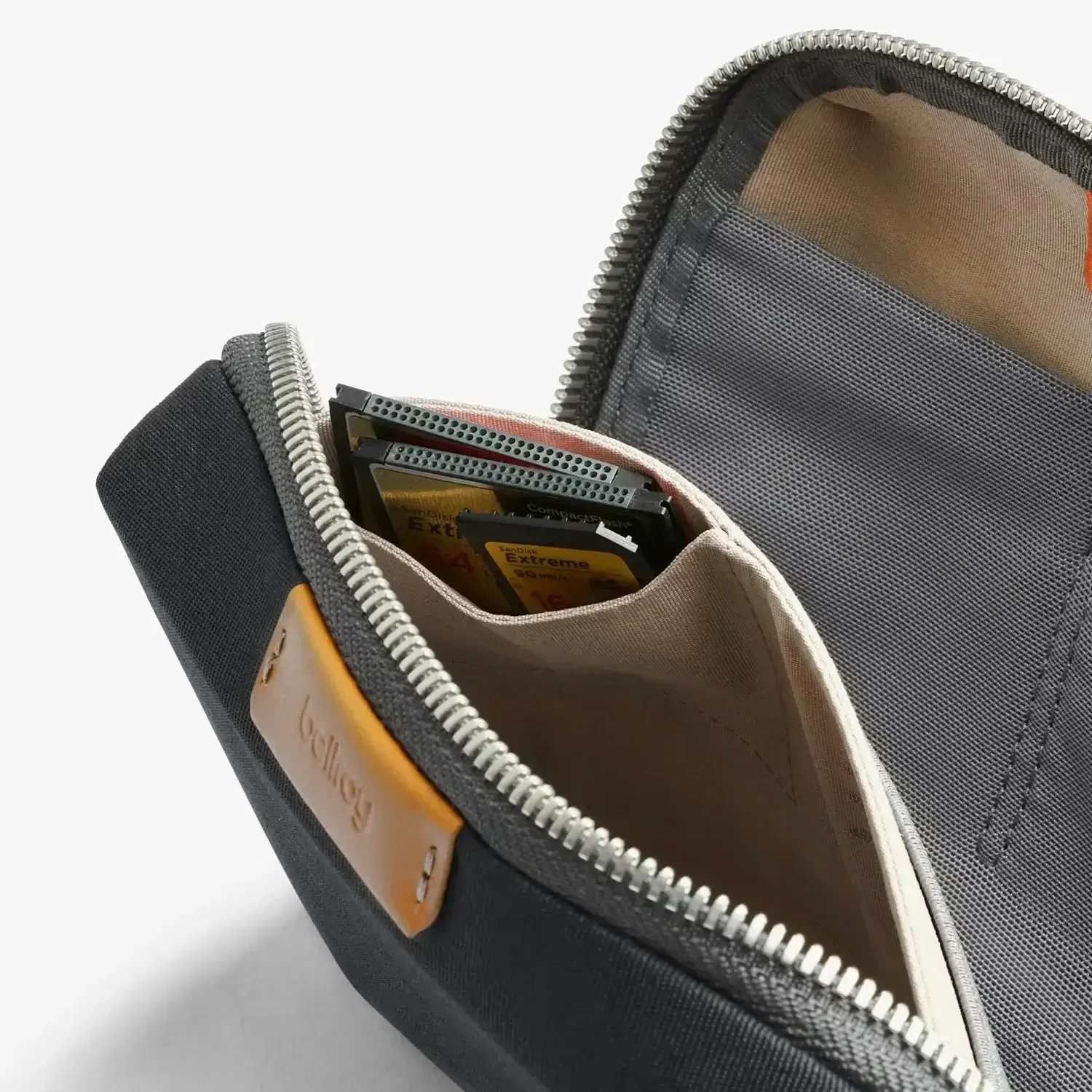 Bellroy - Tech Kit Compact - Organizer na Akcesoria - Image 4