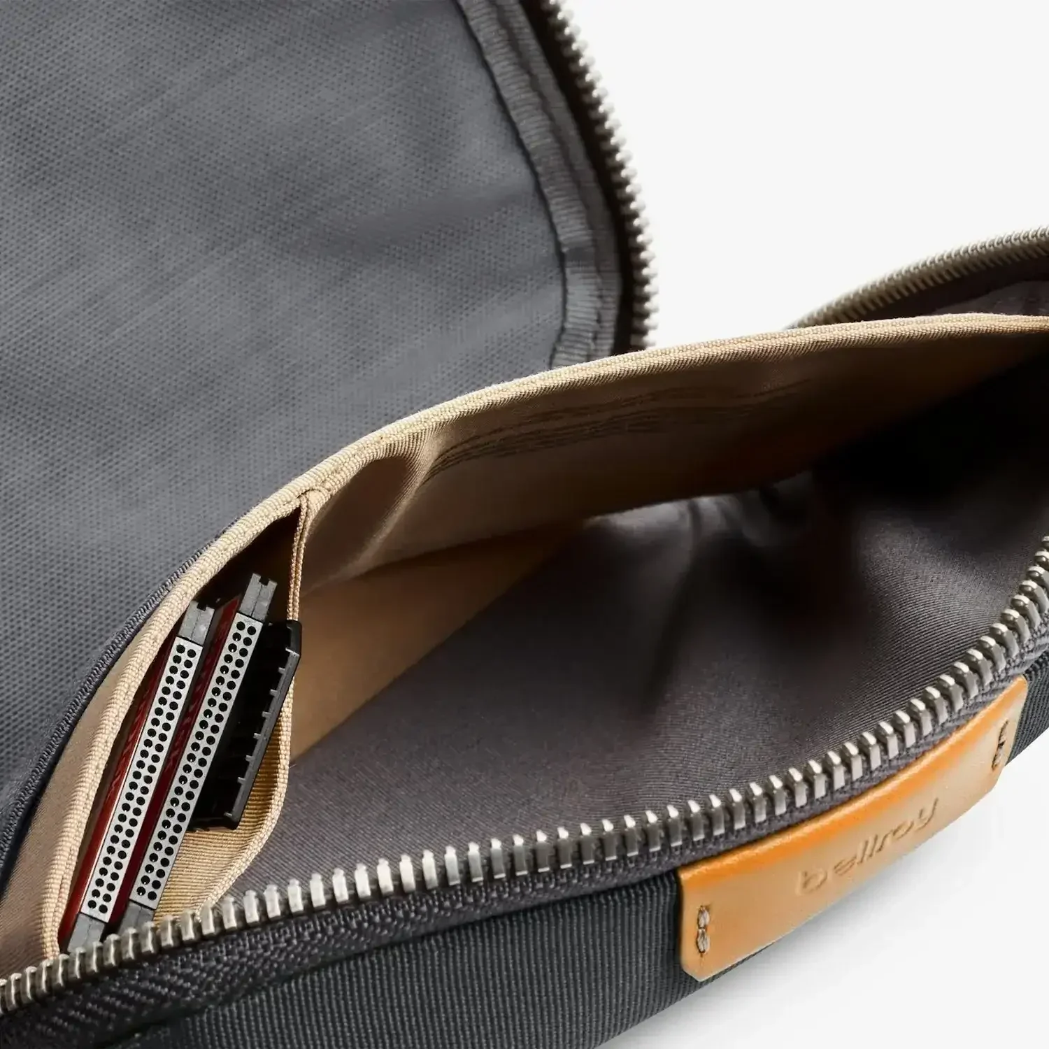 Bellroy - Tech Kit Compact - Organizer na Akcesoria - Image 5
