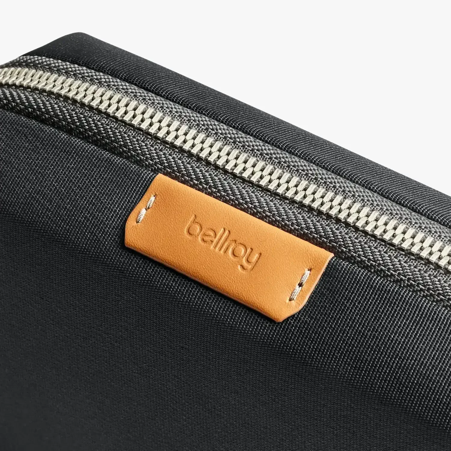 Bellroy - Tech Kit Compact - Organizer na Akcesoria - Image 6