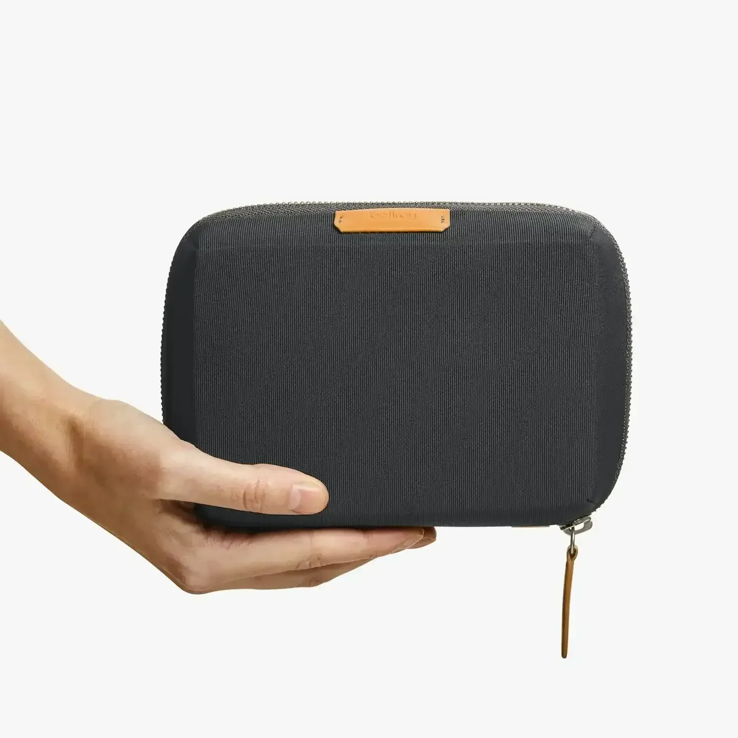 Bellroy - Tech Kit Compact - Organizer na Akcesoria - Image 7