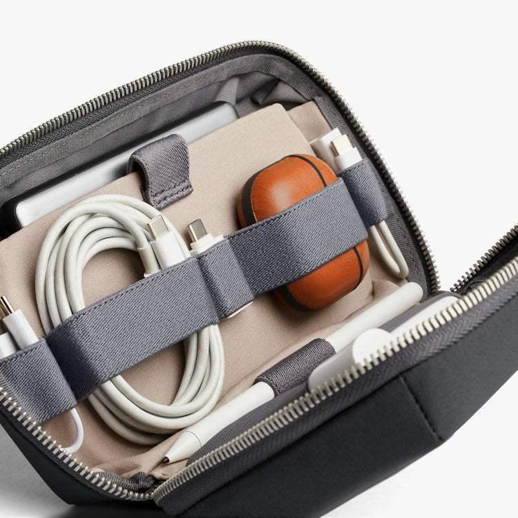 Bellroy - Tech Kit - Organizer na Akcesoria - Image 10
