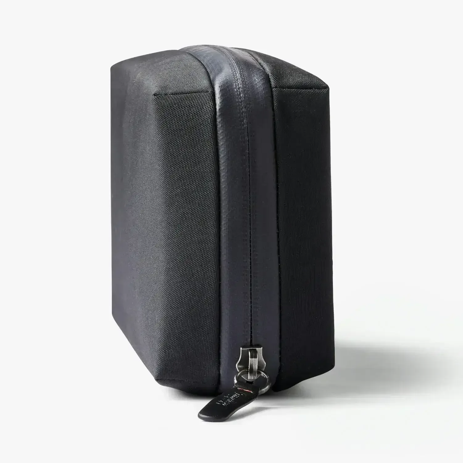 Bellroy - Tech Kit - Organizer na Akcesoria - Image 12
