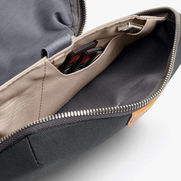 Bellroy - Tech Kit - Organizer na Akcesoria - Image 13