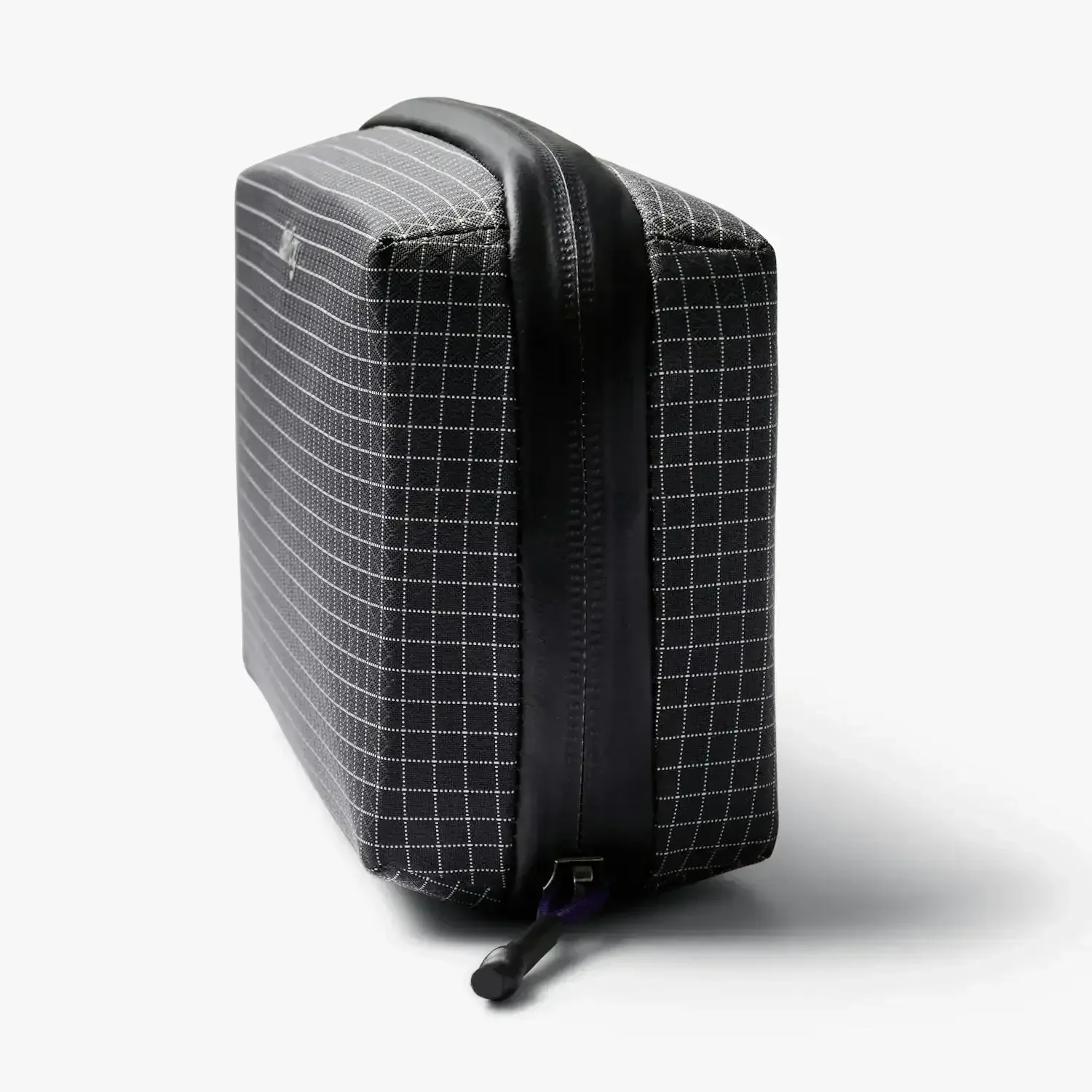 Bellroy - Tech Kit - Organizer na Akcesoria - Image 15