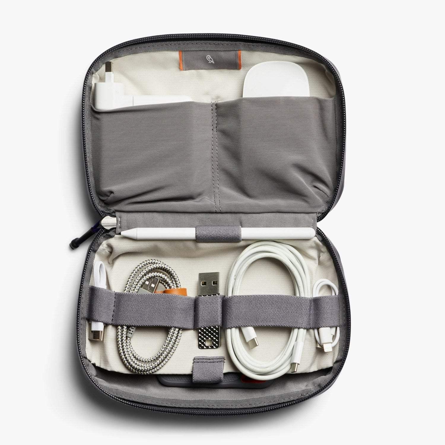 Bellroy - Tech Kit - Organizer na Akcesoria - Image 16