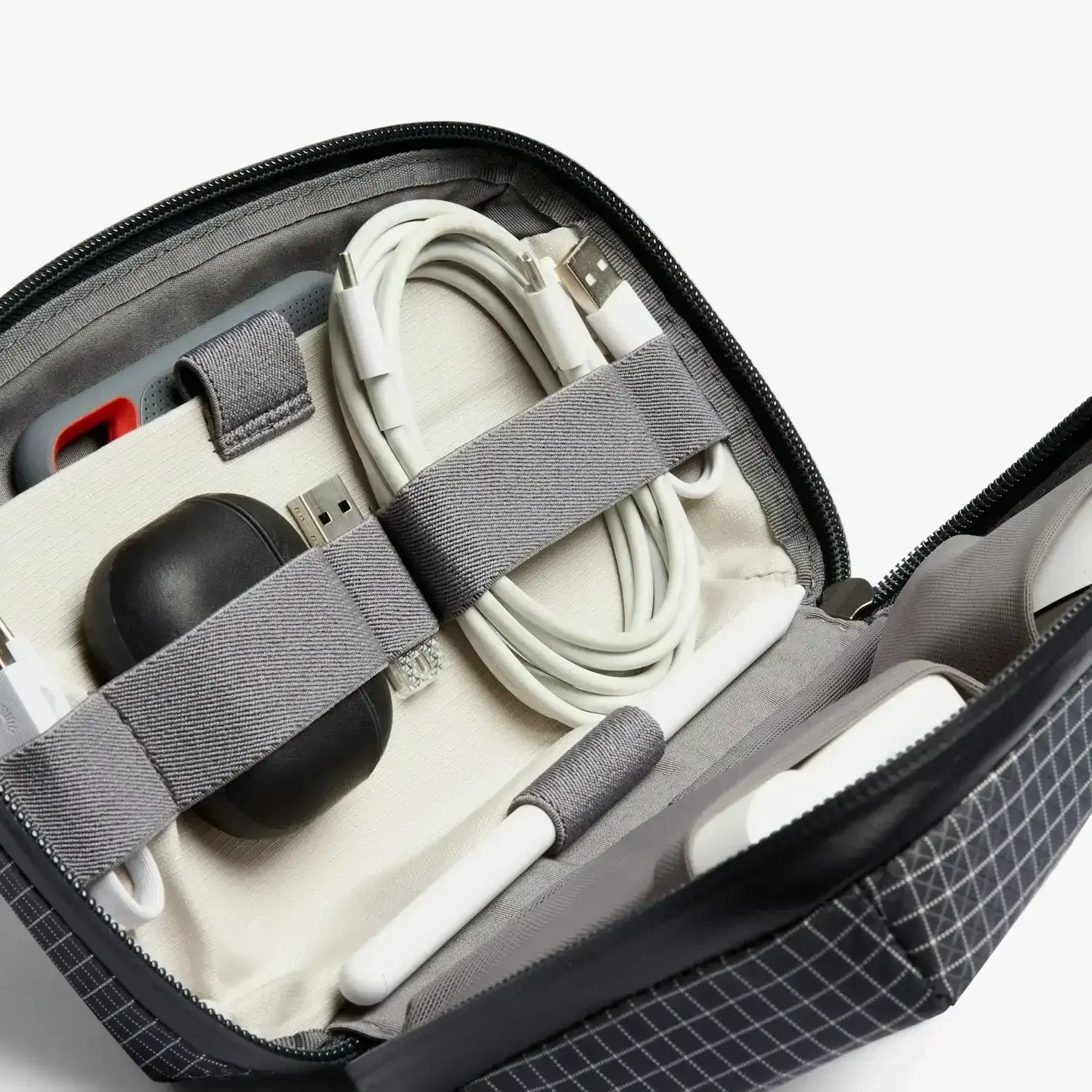 Bellroy - Tech Kit - Organizer na Akcesoria - Image 17