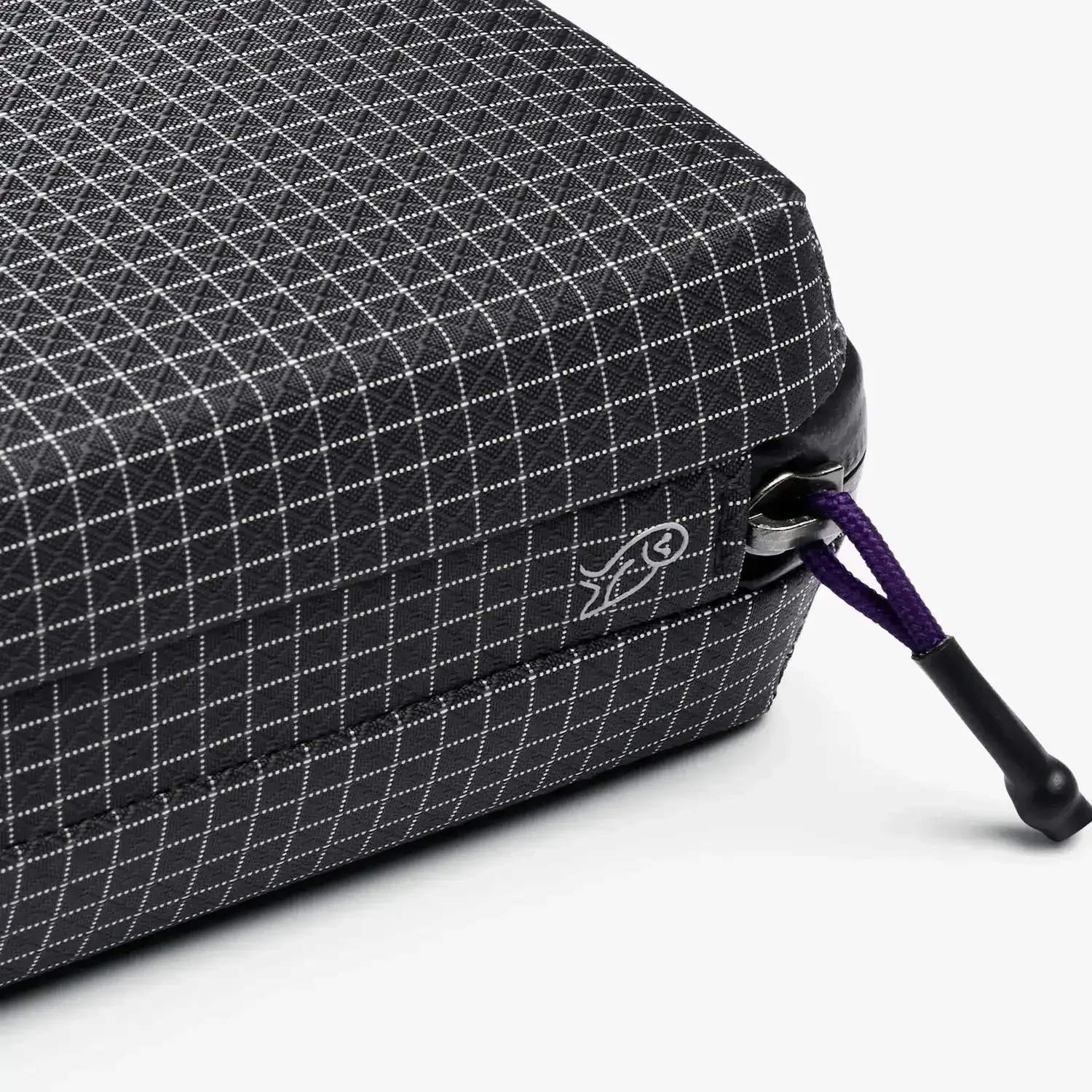 Bellroy - Tech Kit - Organizer na Akcesoria - Image 19
