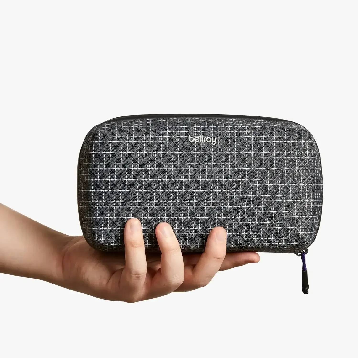 Bellroy - Tech Kit - Organizer na Akcesoria - Image 20