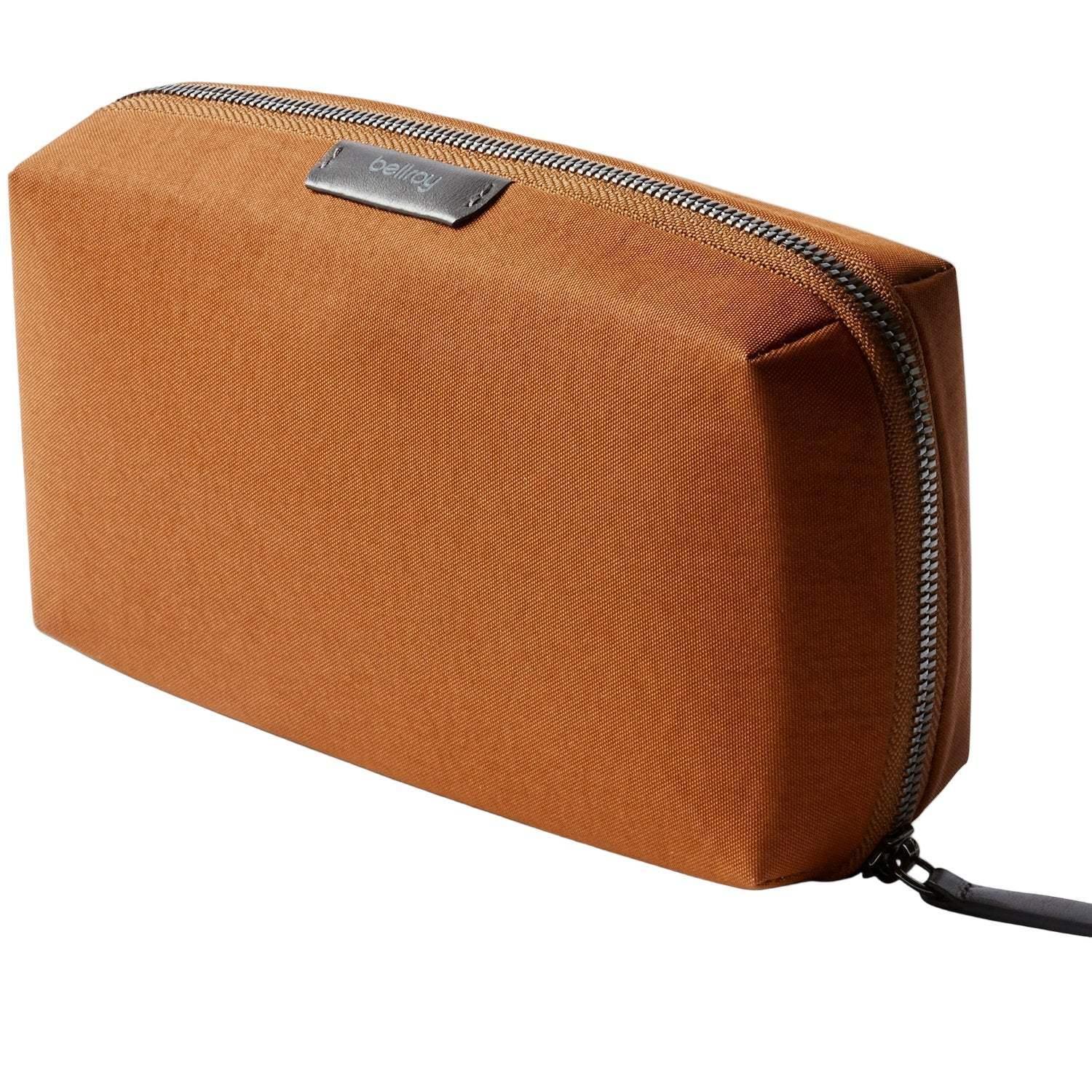 Bellroy - Tech Kit - Organizer na Akcesoria - Image 21