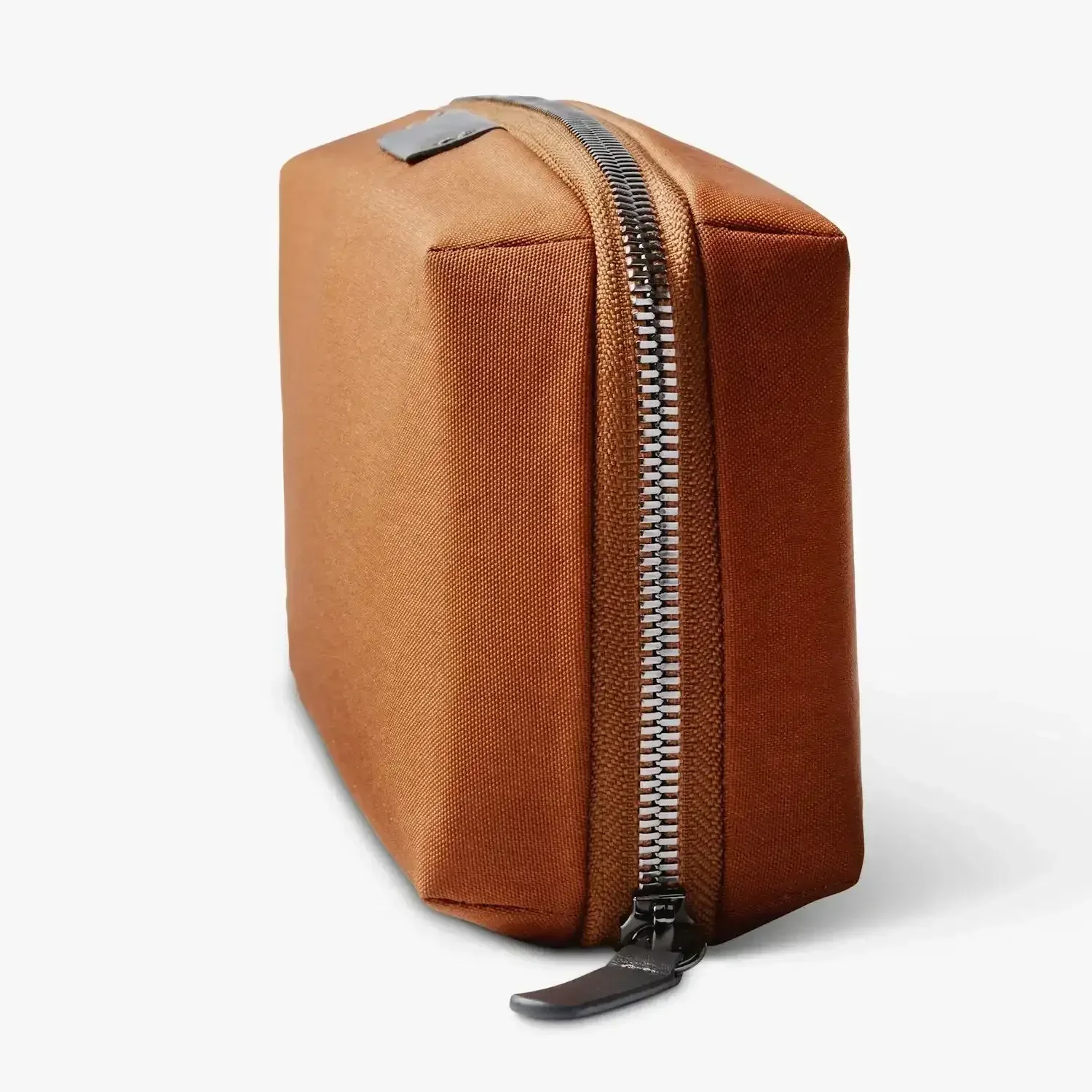 Bellroy - Tech Kit - Organizer na Akcesoria - Image 22