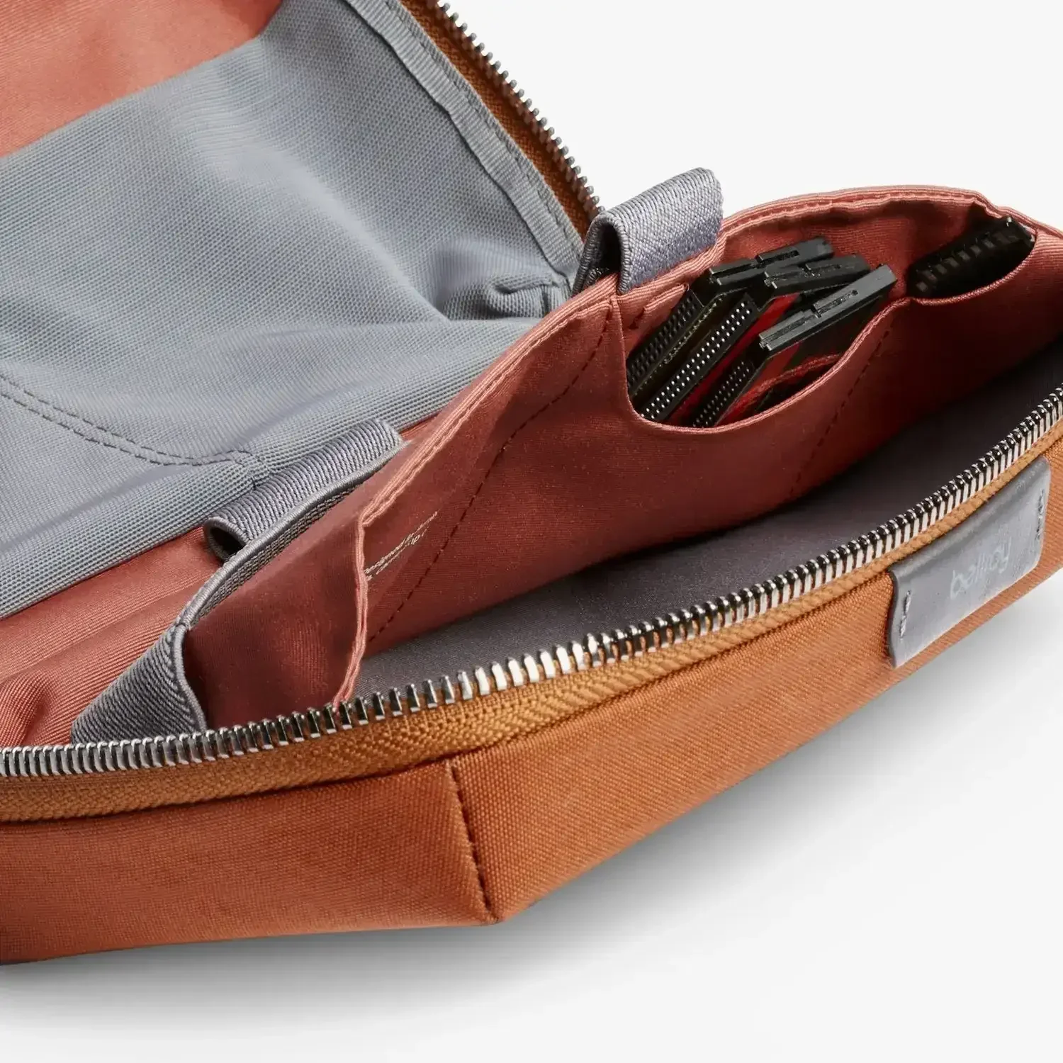 Bellroy - Tech Kit - Organizer na Akcesoria - Image 25