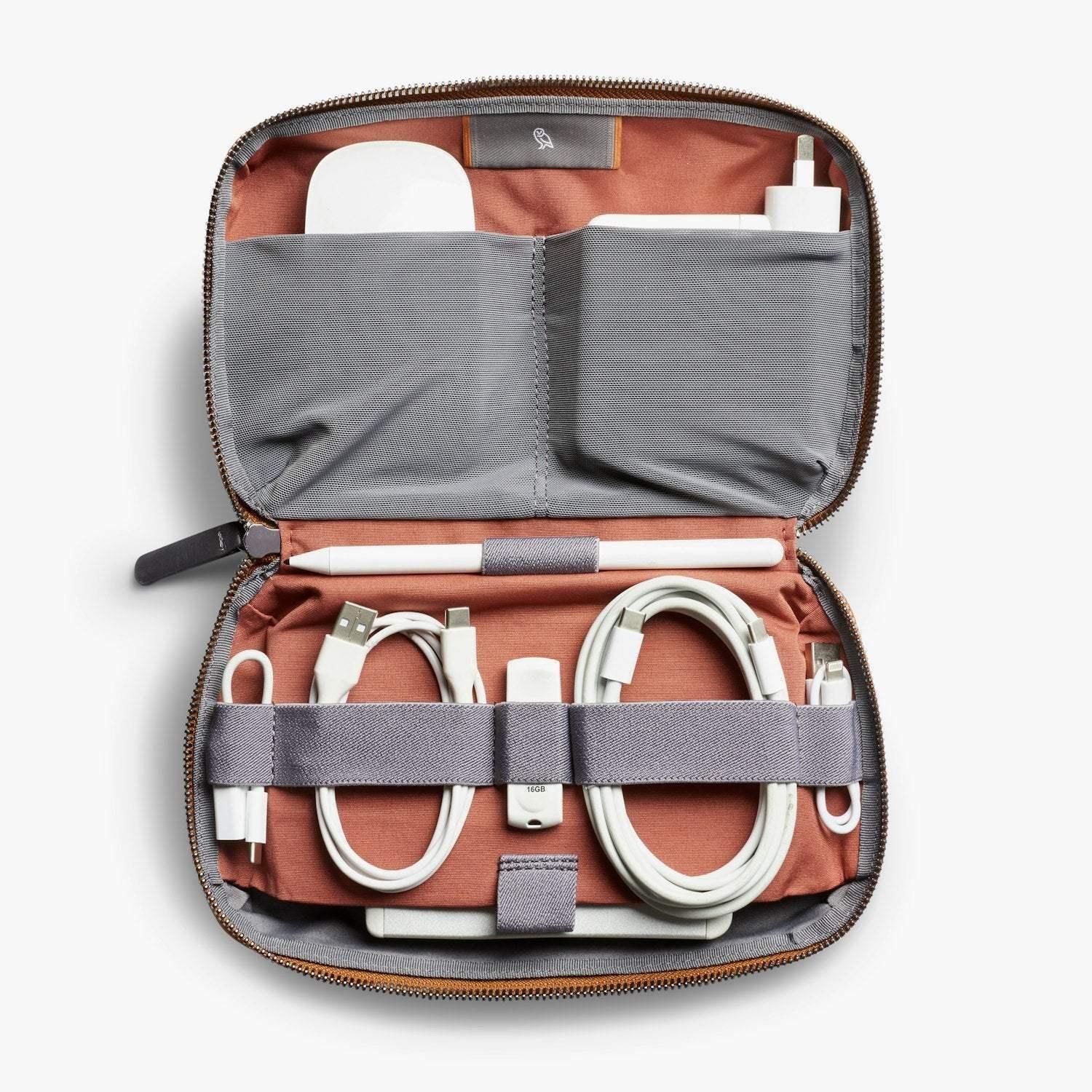 Bellroy - Tech Kit - Organizer na Akcesoria - Image 26