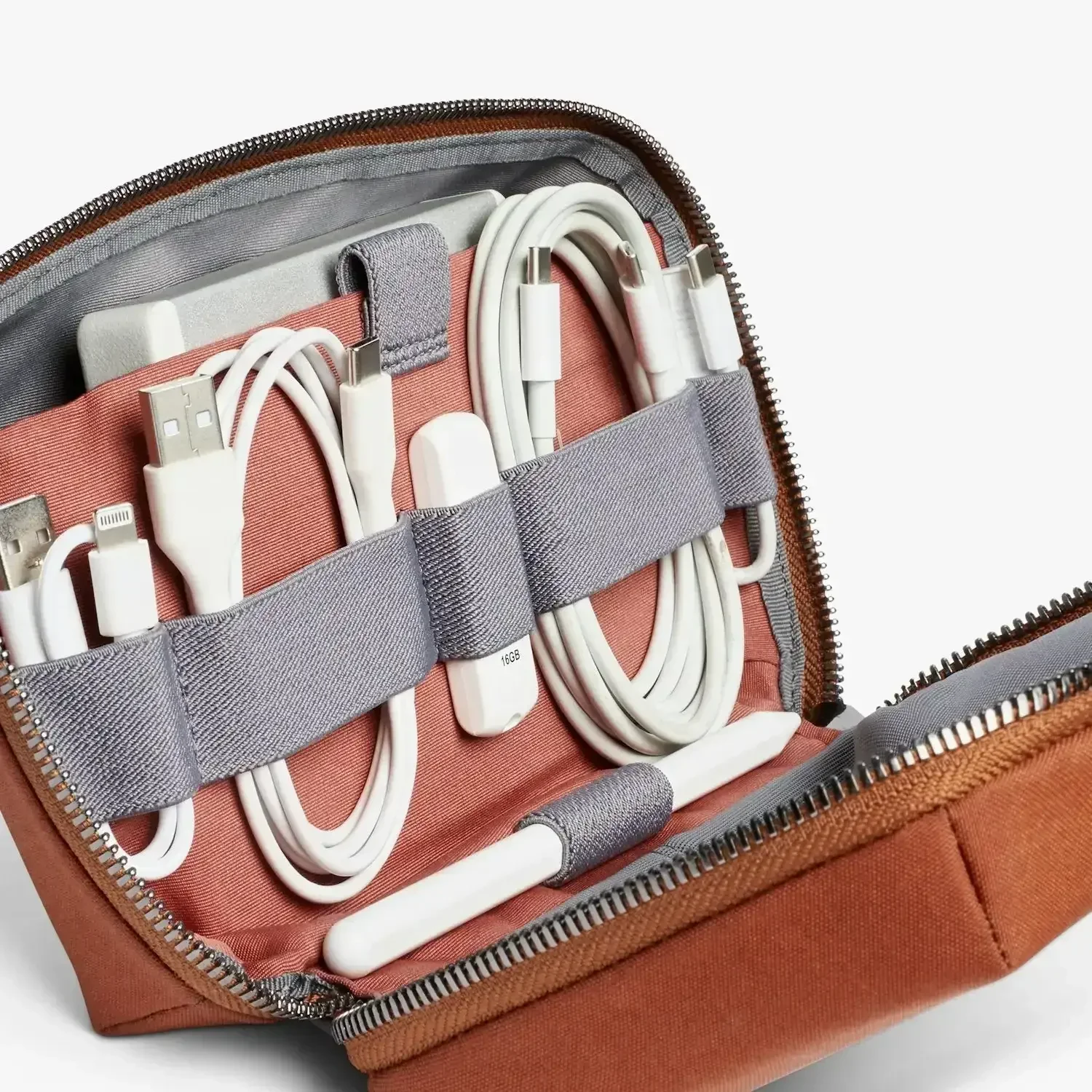 Bellroy - Tech Kit - Organizer na Akcesoria - Image 27