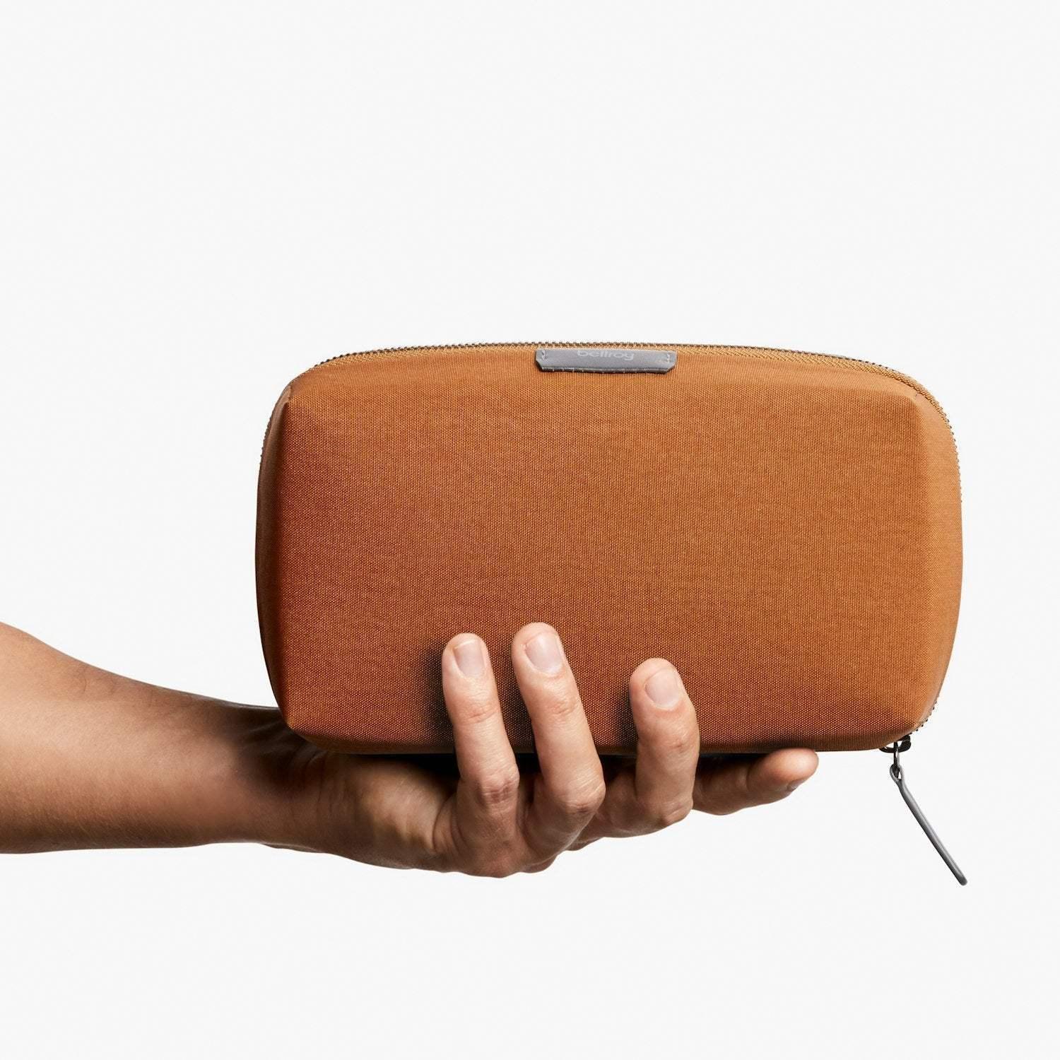 Bellroy - Tech Kit - Organizer na Akcesoria - Image 28