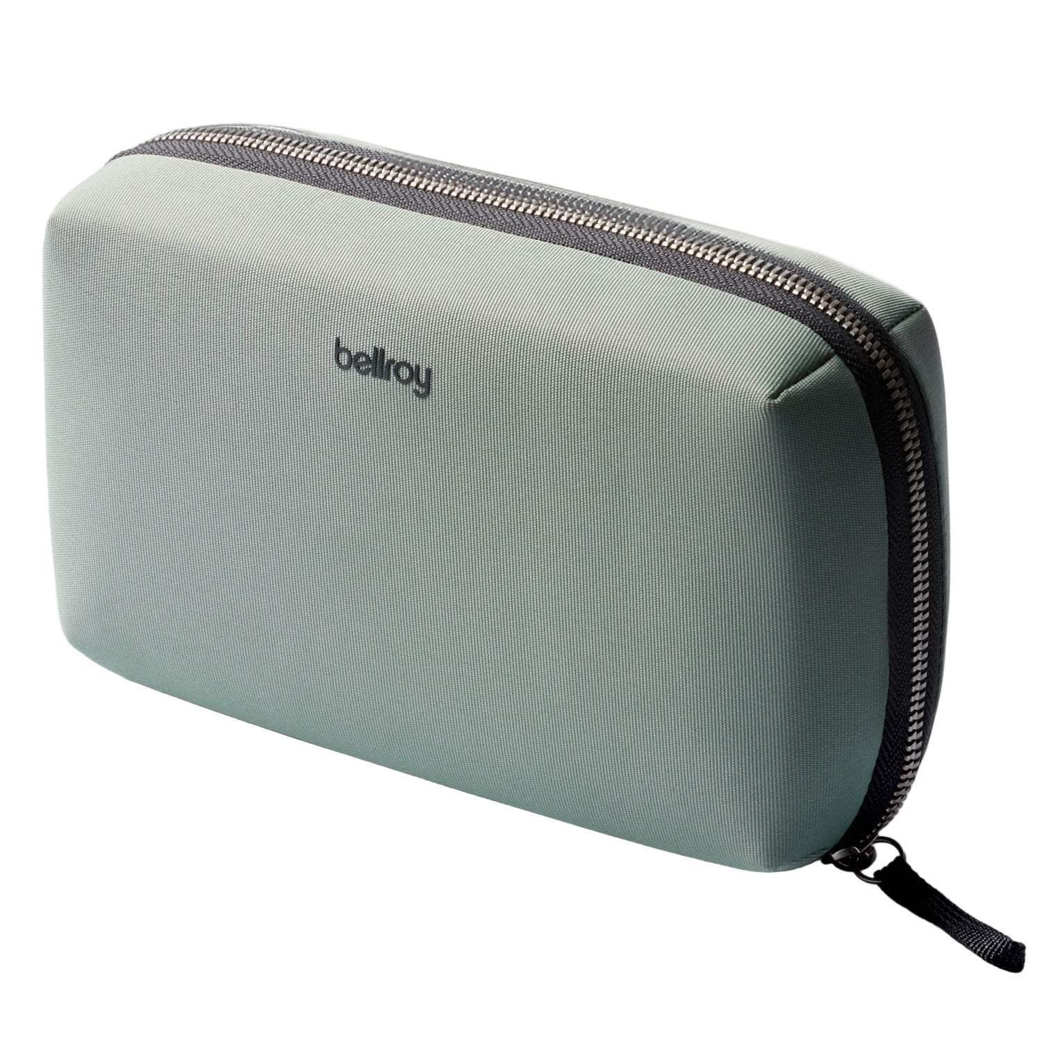 Bellroy - Tech Kit - Organizer na Akcesoria - Image 29