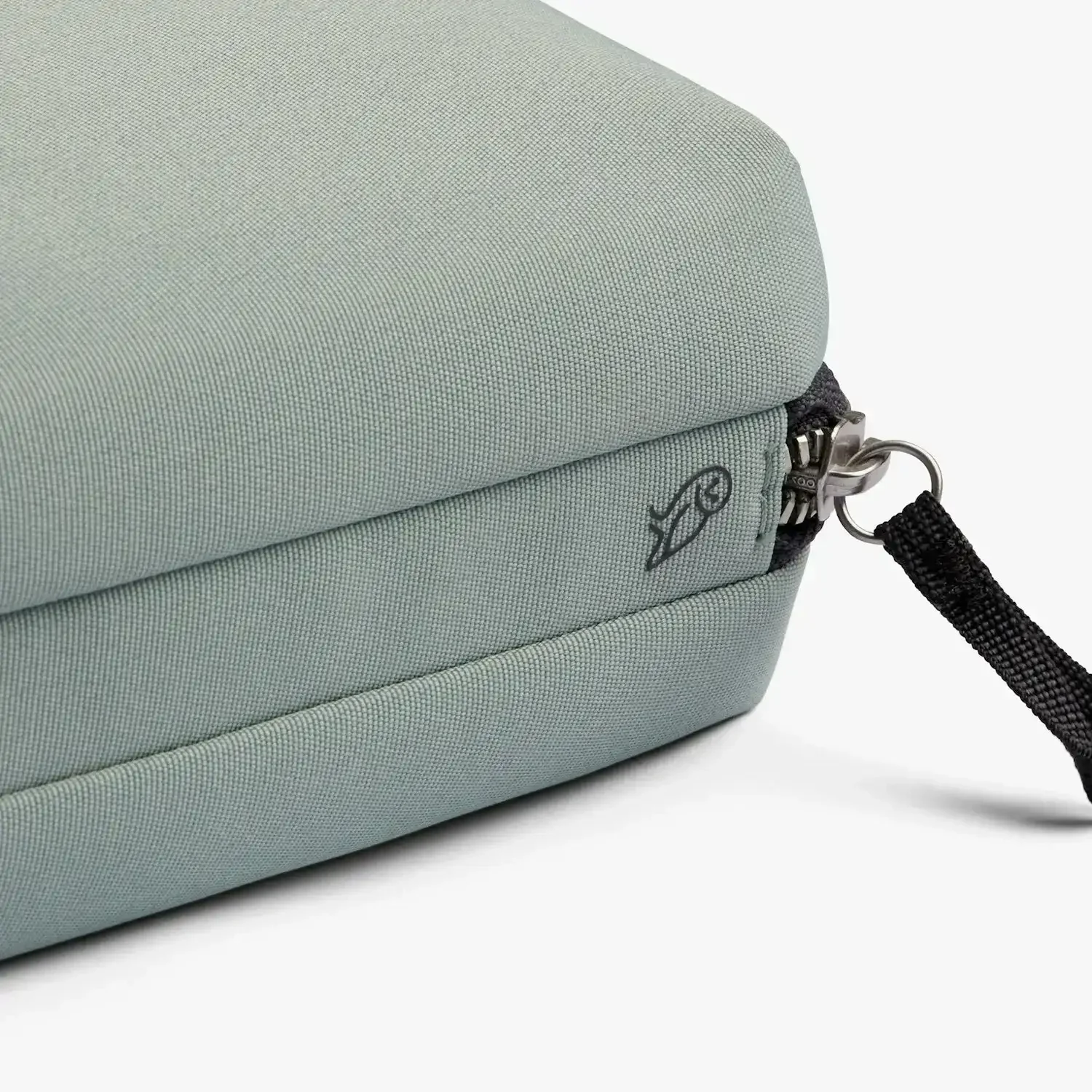 Bellroy - Tech Kit - Organizer na Akcesoria - Image 31